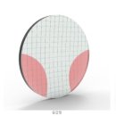 한빛안경원 이미지