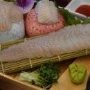 제주바다만찬씨갤러리 이미지