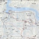 양화 휴게소 이미지