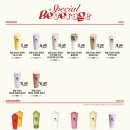 디저트 39 이미지