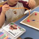 스탭아트미술교습소 이미지