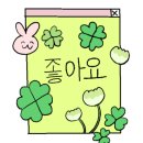 행운신발 이미지