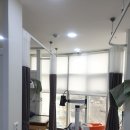 오케이신경외과의원 이미지