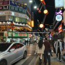 롯데코너공인중개사사무소 | 공인중개사가 본 서면 2번가 상권｜쥬디스태화·젊음의 거리·학원가 완전분석