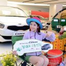 뉴힐링타임 이미지