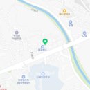성환점현대자동차