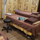 지니 나비 | 대구 마사지 강추 [노랑나비풋앤바디] 북구 침산점