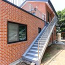 송이펜션 이미지