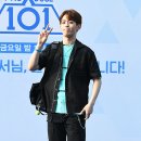 김현빈 카카오 검색결과