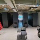 삼성골프아카데미 인천부평점 이미지