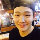 신천게임랜드 이미지