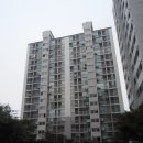 양천로 27길 이미지