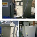 삼주물산 이미지