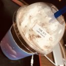 프라임피시방 이미지