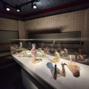 디오스모텔 이미지