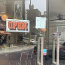 보문역 7번출구 이미지