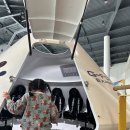 제주항공우주호텔 | 【제주】 여행 마지막 날 &#39;제주항공우주박물관&#39; 후기 ✈️🚀