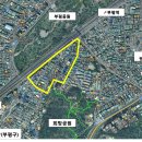세림이앤씨