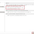 오피스에이 이미지