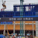 에스케이안전용품 이미지