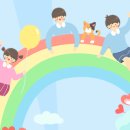 당평초등학교 이미지