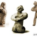 토우 이미지