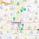 세븐일레븐 세종로점 이미지