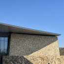 삼각어린이공원 | 2026 뮤지엄산 완벽 가이드 : 제임스 터렐 vs 명상관, 둘 다 가본 후기