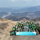 링컨중·고등학교 이미지