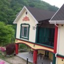 아리따운펜션 이미지