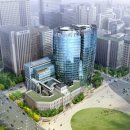 선건종합건축사사무소 이미지