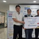 한국전력공사 용인지점 이미지