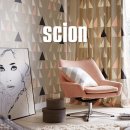 모던리빙 이미지