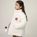 W-002 이미지