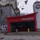 무지개약국 이미지