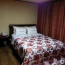 아바타모텔 이미지