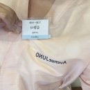 화이트파크 | [W.13] 더 화이트 엘리자베스 촬영 드레스 가봉 후기 (+시안 첨부)