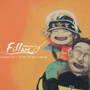 부곡 119 안전센터 이미지