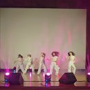 2026년학년도 1학기 제50회 정기공연 3. BLACKPINK-Me and My / Dope Saint Jude - Alphas 이미지
