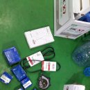 보라카센타 이미지