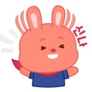 큰시내들펜션 이미지