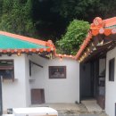 항구커피숍 이미지