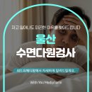 다원메디팜 네이버블로그
