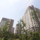 장지동 111-2 이미지