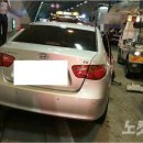 대동2터널(양산) 이미지