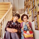 정영숙 카카오 검색결과