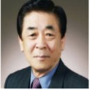 제주특별자치도 교통약자이동지원센터 이미지