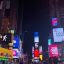 뉴욕도그랜드 이미지