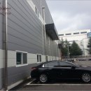 옥계2공단로-17 이미지