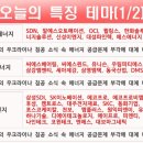 금태양